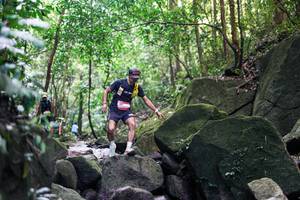 BIB: 
                            <button type="button" onclick="openModal(28029032)" class="btn btn-primary btn-sm float-right btn-popup" data-toggle="modal" data-target=".modal-high-quality">
                        <i class="fas fa-shopping-cart"></i> Add to Cart
                    </button>
                                            <button type="button" onclick="isThisMe(28029032, true)" class="btn btn-success btn-sm float-right btn-popup btn-isme hidden" data-toggle="tooltip" data-placement="bottom" title="นี่คือรูปของคุณใช่ไหม คลิกที่นี่เพื่อเอาเข้าอัลบั้ม">
                        <i class="fas fa-plus"></i> Add to album
                    </button>
                    <button type="button" onclick="isThisMe(28029032, false)" class="btn btn-warning btn-sm float-right btn-popup btn-isnotme hidden">
                        <i class="fas fa-ban"></i> Remove from album
                    </button>