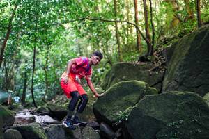 BIB: 
                            <button type="button" onclick="openModal(28028295)" class="btn btn-primary btn-sm float-right btn-popup" data-toggle="modal" data-target=".modal-high-quality">
                        <i class="fas fa-shopping-cart"></i> Add to Cart
                    </button>
                                            <button type="button" onclick="isThisMe(28028295, true)" class="btn btn-success btn-sm float-right btn-popup btn-isme hidden" data-toggle="tooltip" data-placement="bottom" title="นี่คือรูปของคุณใช่ไหม คลิกที่นี่เพื่อเอาเข้าอัลบั้ม">
                        <i class="fas fa-plus"></i> Add to album
                    </button>
                    <button type="button" onclick="isThisMe(28028295, false)" class="btn btn-warning btn-sm float-right btn-popup btn-isnotme hidden">
                        <i class="fas fa-ban"></i> Remove from album
                    </button>