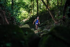 BIB: 
                            <button type="button" onclick="openModal(28027586)" class="btn btn-primary btn-sm float-right btn-popup" data-toggle="modal" data-target=".modal-high-quality">
                        <i class="fas fa-shopping-cart"></i> Add to Cart
                    </button>
                                            <button type="button" onclick="isThisMe(28027586, true)" class="btn btn-success btn-sm float-right btn-popup btn-isme hidden" data-toggle="tooltip" data-placement="bottom" title="นี่คือรูปของคุณใช่ไหม คลิกที่นี่เพื่อเอาเข้าอัลบั้ม">
                        <i class="fas fa-plus"></i> Add to album
                    </button>
                    <button type="button" onclick="isThisMe(28027586, false)" class="btn btn-warning btn-sm float-right btn-popup btn-isnotme hidden">
                        <i class="fas fa-ban"></i> Remove from album
                    </button>