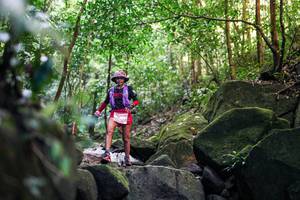 BIB: 
                            <button type="button" onclick="openModal(28028258)" class="btn btn-primary btn-sm float-right btn-popup" data-toggle="modal" data-target=".modal-high-quality">
                        <i class="fas fa-shopping-cart"></i> Add to Cart
                    </button>
                                            <button type="button" onclick="isThisMe(28028258, true)" class="btn btn-success btn-sm float-right btn-popup btn-isme hidden" data-toggle="tooltip" data-placement="bottom" title="นี่คือรูปของคุณใช่ไหม คลิกที่นี่เพื่อเอาเข้าอัลบั้ม">
                        <i class="fas fa-plus"></i> Add to album
                    </button>
                    <button type="button" onclick="isThisMe(28028258, false)" class="btn btn-warning btn-sm float-right btn-popup btn-isnotme hidden">
                        <i class="fas fa-ban"></i> Remove from album
                    </button>