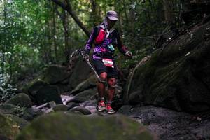 BIB: 
                            <button type="button" onclick="openModal(28026164)" class="btn btn-primary btn-sm float-right btn-popup" data-toggle="modal" data-target=".modal-high-quality">
                        <i class="fas fa-shopping-cart"></i> Add to Cart
                    </button>
                                            <button type="button" onclick="isThisMe(28026164, true)" class="btn btn-success btn-sm float-right btn-popup btn-isme hidden" data-toggle="tooltip" data-placement="bottom" title="นี่คือรูปของคุณใช่ไหม คลิกที่นี่เพื่อเอาเข้าอัลบั้ม">
                        <i class="fas fa-plus"></i> Add to album
                    </button>
                    <button type="button" onclick="isThisMe(28026164, false)" class="btn btn-warning btn-sm float-right btn-popup btn-isnotme hidden">
                        <i class="fas fa-ban"></i> Remove from album
                    </button>