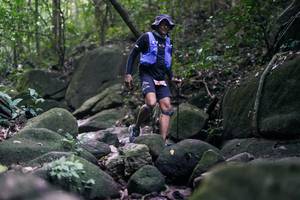 BIB: 
                            <button type="button" onclick="openModal(28027112)" class="btn btn-primary btn-sm float-right btn-popup" data-toggle="modal" data-target=".modal-high-quality">
                        <i class="fas fa-shopping-cart"></i> Add to Cart
                    </button>
                                            <button type="button" onclick="isThisMe(28027112, true)" class="btn btn-success btn-sm float-right btn-popup btn-isme hidden" data-toggle="tooltip" data-placement="bottom" title="นี่คือรูปของคุณใช่ไหม คลิกที่นี่เพื่อเอาเข้าอัลบั้ม">
                        <i class="fas fa-plus"></i> Add to album
                    </button>
                    <button type="button" onclick="isThisMe(28027112, false)" class="btn btn-warning btn-sm float-right btn-popup btn-isnotme hidden">
                        <i class="fas fa-ban"></i> Remove from album
                    </button>