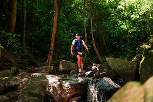 BIB: 
                            <button type="button" onclick="openModal(28027675)" class="btn btn-primary btn-sm float-right btn-popup" data-toggle="modal" data-target=".modal-high-quality">
                        <i class="fas fa-shopping-cart"></i> Add to Cart
                    </button>
                                            <button type="button" onclick="isThisMe(28027675, true)" class="btn btn-success btn-sm float-right btn-popup btn-isme hidden" data-toggle="tooltip" data-placement="bottom" title="นี่คือรูปของคุณใช่ไหม คลิกที่นี่เพื่อเอาเข้าอัลบั้ม">
                        <i class="fas fa-plus"></i> Add to album
                    </button>
                    <button type="button" onclick="isThisMe(28027675, false)" class="btn btn-warning btn-sm float-right btn-popup btn-isnotme hidden">
                        <i class="fas fa-ban"></i> Remove from album
                    </button>