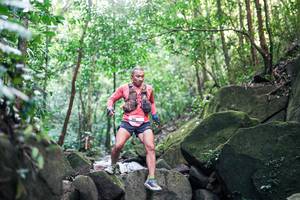 BIB: 
                            <button type="button" onclick="openModal(28028777)" class="btn btn-primary btn-sm float-right btn-popup" data-toggle="modal" data-target=".modal-high-quality">
                        <i class="fas fa-shopping-cart"></i> Add to Cart
                    </button>
                                            <button type="button" onclick="isThisMe(28028777, true)" class="btn btn-success btn-sm float-right btn-popup btn-isme hidden" data-toggle="tooltip" data-placement="bottom" title="นี่คือรูปของคุณใช่ไหม คลิกที่นี่เพื่อเอาเข้าอัลบั้ม">
                        <i class="fas fa-plus"></i> Add to album
                    </button>
                    <button type="button" onclick="isThisMe(28028777, false)" class="btn btn-warning btn-sm float-right btn-popup btn-isnotme hidden">
                        <i class="fas fa-ban"></i> Remove from album
                    </button>