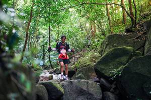 BIB: 
                            <button type="button" onclick="openModal(28028156)" class="btn btn-primary btn-sm float-right btn-popup" data-toggle="modal" data-target=".modal-high-quality">
                        <i class="fas fa-shopping-cart"></i> Add to Cart
                    </button>
                                            <button type="button" onclick="isThisMe(28028156, true)" class="btn btn-success btn-sm float-right btn-popup btn-isme hidden" data-toggle="tooltip" data-placement="bottom" title="นี่คือรูปของคุณใช่ไหม คลิกที่นี่เพื่อเอาเข้าอัลบั้ม">
                        <i class="fas fa-plus"></i> Add to album
                    </button>
                    <button type="button" onclick="isThisMe(28028156, false)" class="btn btn-warning btn-sm float-right btn-popup btn-isnotme hidden">
                        <i class="fas fa-ban"></i> Remove from album
                    </button>