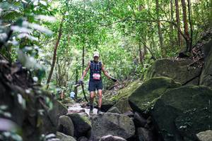 BIB: 
                            <button type="button" onclick="openModal(28029049)" class="btn btn-primary btn-sm float-right btn-popup" data-toggle="modal" data-target=".modal-high-quality">
                        <i class="fas fa-shopping-cart"></i> Add to Cart
                    </button>
                                            <button type="button" onclick="isThisMe(28029049, true)" class="btn btn-success btn-sm float-right btn-popup btn-isme hidden" data-toggle="tooltip" data-placement="bottom" title="นี่คือรูปของคุณใช่ไหม คลิกที่นี่เพื่อเอาเข้าอัลบั้ม">
                        <i class="fas fa-plus"></i> Add to album
                    </button>
                    <button type="button" onclick="isThisMe(28029049, false)" class="btn btn-warning btn-sm float-right btn-popup btn-isnotme hidden">
                        <i class="fas fa-ban"></i> Remove from album
                    </button>