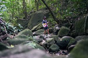 BIB: 
                            <button type="button" onclick="openModal(28026568)" class="btn btn-primary btn-sm float-right btn-popup" data-toggle="modal" data-target=".modal-high-quality">
                        <i class="fas fa-shopping-cart"></i> Add to Cart
                    </button>
                                            <button type="button" onclick="isThisMe(28026568, true)" class="btn btn-success btn-sm float-right btn-popup btn-isme hidden" data-toggle="tooltip" data-placement="bottom" title="นี่คือรูปของคุณใช่ไหม คลิกที่นี่เพื่อเอาเข้าอัลบั้ม">
                        <i class="fas fa-plus"></i> Add to album
                    </button>
                    <button type="button" onclick="isThisMe(28026568, false)" class="btn btn-warning btn-sm float-right btn-popup btn-isnotme hidden">
                        <i class="fas fa-ban"></i> Remove from album
                    </button>