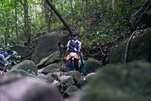 BIB: 
                            <button type="button" onclick="openModal(28027208)" class="btn btn-primary btn-sm float-right btn-popup" data-toggle="modal" data-target=".modal-high-quality">
                        <i class="fas fa-shopping-cart"></i> Add to Cart
                    </button>
                                            <button type="button" onclick="isThisMe(28027208, true)" class="btn btn-success btn-sm float-right btn-popup btn-isme hidden" data-toggle="tooltip" data-placement="bottom" title="นี่คือรูปของคุณใช่ไหม คลิกที่นี่เพื่อเอาเข้าอัลบั้ม">
                        <i class="fas fa-plus"></i> Add to album
                    </button>
                    <button type="button" onclick="isThisMe(28027208, false)" class="btn btn-warning btn-sm float-right btn-popup btn-isnotme hidden">
                        <i class="fas fa-ban"></i> Remove from album
                    </button>