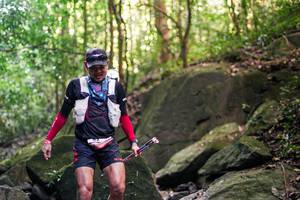 BIB: 
                            <button type="button" onclick="openModal(28028975)" class="btn btn-primary btn-sm float-right btn-popup" data-toggle="modal" data-target=".modal-high-quality">
                        <i class="fas fa-shopping-cart"></i> Add to Cart
                    </button>
                                            <button type="button" onclick="isThisMe(28028975, true)" class="btn btn-success btn-sm float-right btn-popup btn-isme hidden" data-toggle="tooltip" data-placement="bottom" title="นี่คือรูปของคุณใช่ไหม คลิกที่นี่เพื่อเอาเข้าอัลบั้ม">
                        <i class="fas fa-plus"></i> Add to album
                    </button>
                    <button type="button" onclick="isThisMe(28028975, false)" class="btn btn-warning btn-sm float-right btn-popup btn-isnotme hidden">
                        <i class="fas fa-ban"></i> Remove from album
                    </button>