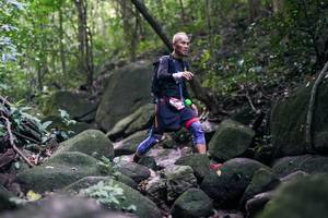 BIB: 
                            <button type="button" onclick="openModal(28026841)" class="btn btn-primary btn-sm float-right btn-popup" data-toggle="modal" data-target=".modal-high-quality">
                        <i class="fas fa-shopping-cart"></i> Add to Cart
                    </button>
                                            <button type="button" onclick="isThisMe(28026841, true)" class="btn btn-success btn-sm float-right btn-popup btn-isme hidden" data-toggle="tooltip" data-placement="bottom" title="นี่คือรูปของคุณใช่ไหม คลิกที่นี่เพื่อเอาเข้าอัลบั้ม">
                        <i class="fas fa-plus"></i> Add to album
                    </button>
                    <button type="button" onclick="isThisMe(28026841, false)" class="btn btn-warning btn-sm float-right btn-popup btn-isnotme hidden">
                        <i class="fas fa-ban"></i> Remove from album
                    </button>