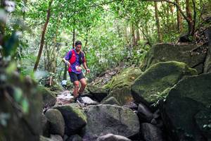 BIB: 
                            <button type="button" onclick="openModal(28028441)" class="btn btn-primary btn-sm float-right btn-popup" data-toggle="modal" data-target=".modal-high-quality">
                        <i class="fas fa-shopping-cart"></i> Add to Cart
                    </button>
                                            <button type="button" onclick="isThisMe(28028441, true)" class="btn btn-success btn-sm float-right btn-popup btn-isme hidden" data-toggle="tooltip" data-placement="bottom" title="นี่คือรูปของคุณใช่ไหม คลิกที่นี่เพื่อเอาเข้าอัลบั้ม">
                        <i class="fas fa-plus"></i> Add to album
                    </button>
                    <button type="button" onclick="isThisMe(28028441, false)" class="btn btn-warning btn-sm float-right btn-popup btn-isnotme hidden">
                        <i class="fas fa-ban"></i> Remove from album
                    </button>