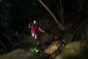 BIB: 
                            <button type="button" onclick="openModal(28027499)" class="btn btn-primary btn-sm float-right btn-popup" data-toggle="modal" data-target=".modal-high-quality">
                        <i class="fas fa-shopping-cart"></i> Add to Cart
                    </button>
                                            <button type="button" onclick="isThisMe(28027499, true)" class="btn btn-success btn-sm float-right btn-popup btn-isme hidden" data-toggle="tooltip" data-placement="bottom" title="นี่คือรูปของคุณใช่ไหม คลิกที่นี่เพื่อเอาเข้าอัลบั้ม">
                        <i class="fas fa-plus"></i> Add to album
                    </button>
                    <button type="button" onclick="isThisMe(28027499, false)" class="btn btn-warning btn-sm float-right btn-popup btn-isnotme hidden">
                        <i class="fas fa-ban"></i> Remove from album
                    </button>