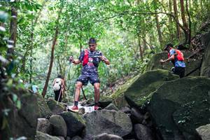 BIB: 
                            <button type="button" onclick="openModal(28028649)" class="btn btn-primary btn-sm float-right btn-popup" data-toggle="modal" data-target=".modal-high-quality">
                        <i class="fas fa-shopping-cart"></i> Add to Cart
                    </button>
                                            <button type="button" onclick="isThisMe(28028649, true)" class="btn btn-success btn-sm float-right btn-popup btn-isme hidden" data-toggle="tooltip" data-placement="bottom" title="นี่คือรูปของคุณใช่ไหม คลิกที่นี่เพื่อเอาเข้าอัลบั้ม">
                        <i class="fas fa-plus"></i> Add to album
                    </button>
                    <button type="button" onclick="isThisMe(28028649, false)" class="btn btn-warning btn-sm float-right btn-popup btn-isnotme hidden">
                        <i class="fas fa-ban"></i> Remove from album
                    </button>