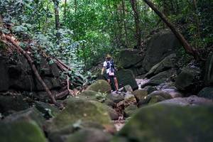 BIB: 
                            <button type="button" onclick="openModal(28026053)" class="btn btn-primary btn-sm float-right btn-popup" data-toggle="modal" data-target=".modal-high-quality">
                        <i class="fas fa-shopping-cart"></i> Add to Cart
                    </button>
                                            <button type="button" onclick="isThisMe(28026053, true)" class="btn btn-success btn-sm float-right btn-popup btn-isme hidden" data-toggle="tooltip" data-placement="bottom" title="นี่คือรูปของคุณใช่ไหม คลิกที่นี่เพื่อเอาเข้าอัลบั้ม">
                        <i class="fas fa-plus"></i> Add to album
                    </button>
                    <button type="button" onclick="isThisMe(28026053, false)" class="btn btn-warning btn-sm float-right btn-popup btn-isnotme hidden">
                        <i class="fas fa-ban"></i> Remove from album
                    </button>