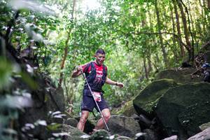 BIB: 
                            <button type="button" onclick="openModal(28029217)" class="btn btn-primary btn-sm float-right btn-popup" data-toggle="modal" data-target=".modal-high-quality">
                        <i class="fas fa-shopping-cart"></i> Add to Cart
                    </button>
                                            <button type="button" onclick="isThisMe(28029217, true)" class="btn btn-success btn-sm float-right btn-popup btn-isme hidden" data-toggle="tooltip" data-placement="bottom" title="นี่คือรูปของคุณใช่ไหม คลิกที่นี่เพื่อเอาเข้าอัลบั้ม">
                        <i class="fas fa-plus"></i> Add to album
                    </button>
                    <button type="button" onclick="isThisMe(28029217, false)" class="btn btn-warning btn-sm float-right btn-popup btn-isnotme hidden">
                        <i class="fas fa-ban"></i> Remove from album
                    </button>