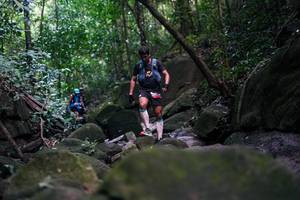 BIB: 
                            <button type="button" onclick="openModal(28026091)" class="btn btn-primary btn-sm float-right btn-popup" data-toggle="modal" data-target=".modal-high-quality">
                        <i class="fas fa-shopping-cart"></i> Add to Cart
                    </button>
                                            <button type="button" onclick="isThisMe(28026091, true)" class="btn btn-success btn-sm float-right btn-popup btn-isme hidden" data-toggle="tooltip" data-placement="bottom" title="นี่คือรูปของคุณใช่ไหม คลิกที่นี่เพื่อเอาเข้าอัลบั้ม">
                        <i class="fas fa-plus"></i> Add to album
                    </button>
                    <button type="button" onclick="isThisMe(28026091, false)" class="btn btn-warning btn-sm float-right btn-popup btn-isnotme hidden">
                        <i class="fas fa-ban"></i> Remove from album
                    </button>