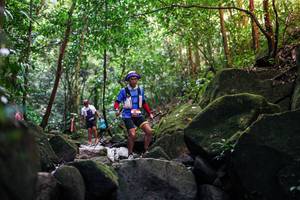 BIB: 
                            <button type="button" onclick="openModal(28027987)" class="btn btn-primary btn-sm float-right btn-popup" data-toggle="modal" data-target=".modal-high-quality">
                        <i class="fas fa-shopping-cart"></i> Add to Cart
                    </button>
                                            <button type="button" onclick="isThisMe(28027987, true)" class="btn btn-success btn-sm float-right btn-popup btn-isme hidden" data-toggle="tooltip" data-placement="bottom" title="นี่คือรูปของคุณใช่ไหม คลิกที่นี่เพื่อเอาเข้าอัลบั้ม">
                        <i class="fas fa-plus"></i> Add to album
                    </button>
                    <button type="button" onclick="isThisMe(28027987, false)" class="btn btn-warning btn-sm float-right btn-popup btn-isnotme hidden">
                        <i class="fas fa-ban"></i> Remove from album
                    </button>