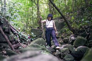 BIB: 
                            <button type="button" onclick="openModal(28026550)" class="btn btn-primary btn-sm float-right btn-popup" data-toggle="modal" data-target=".modal-high-quality">
                        <i class="fas fa-shopping-cart"></i> Add to Cart
                    </button>
                                            <button type="button" onclick="isThisMe(28026550, true)" class="btn btn-success btn-sm float-right btn-popup btn-isme hidden" data-toggle="tooltip" data-placement="bottom" title="นี่คือรูปของคุณใช่ไหม คลิกที่นี่เพื่อเอาเข้าอัลบั้ม">
                        <i class="fas fa-plus"></i> Add to album
                    </button>
                    <button type="button" onclick="isThisMe(28026550, false)" class="btn btn-warning btn-sm float-right btn-popup btn-isnotme hidden">
                        <i class="fas fa-ban"></i> Remove from album
                    </button>