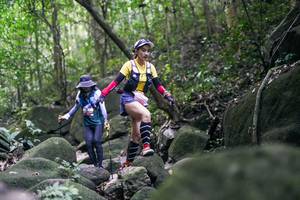 BIB: 
                            <button type="button" onclick="openModal(28027349)" class="btn btn-primary btn-sm float-right btn-popup" data-toggle="modal" data-target=".modal-high-quality">
                        <i class="fas fa-shopping-cart"></i> Add to Cart
                    </button>
                                            <button type="button" onclick="isThisMe(28027349, true)" class="btn btn-success btn-sm float-right btn-popup btn-isme hidden" data-toggle="tooltip" data-placement="bottom" title="นี่คือรูปของคุณใช่ไหม คลิกที่นี่เพื่อเอาเข้าอัลบั้ม">
                        <i class="fas fa-plus"></i> Add to album
                    </button>
                    <button type="button" onclick="isThisMe(28027349, false)" class="btn btn-warning btn-sm float-right btn-popup btn-isnotme hidden">
                        <i class="fas fa-ban"></i> Remove from album
                    </button>