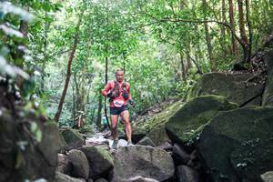 BIB: 
                            <button type="button" onclick="openModal(28028762)" class="btn btn-primary btn-sm float-right btn-popup" data-toggle="modal" data-target=".modal-high-quality">
                        <i class="fas fa-shopping-cart"></i> Add to Cart
                    </button>
                                            <button type="button" onclick="isThisMe(28028762, true)" class="btn btn-success btn-sm float-right btn-popup btn-isme hidden" data-toggle="tooltip" data-placement="bottom" title="นี่คือรูปของคุณใช่ไหม คลิกที่นี่เพื่อเอาเข้าอัลบั้ม">
                        <i class="fas fa-plus"></i> Add to album
                    </button>
                    <button type="button" onclick="isThisMe(28028762, false)" class="btn btn-warning btn-sm float-right btn-popup btn-isnotme hidden">
                        <i class="fas fa-ban"></i> Remove from album
                    </button>