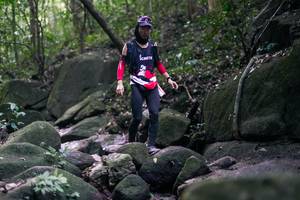 BIB: 
                            <button type="button" onclick="openModal(28026966)" class="btn btn-primary btn-sm float-right btn-popup" data-toggle="modal" data-target=".modal-high-quality">
                        <i class="fas fa-shopping-cart"></i> Add to Cart
                    </button>
                                            <button type="button" onclick="isThisMe(28026966, true)" class="btn btn-success btn-sm float-right btn-popup btn-isme hidden" data-toggle="tooltip" data-placement="bottom" title="นี่คือรูปของคุณใช่ไหม คลิกที่นี่เพื่อเอาเข้าอัลบั้ม">
                        <i class="fas fa-plus"></i> Add to album
                    </button>
                    <button type="button" onclick="isThisMe(28026966, false)" class="btn btn-warning btn-sm float-right btn-popup btn-isnotme hidden">
                        <i class="fas fa-ban"></i> Remove from album
                    </button>