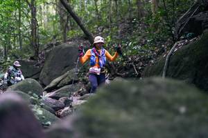 BIB: 
                            <button type="button" onclick="openModal(28027145)" class="btn btn-primary btn-sm float-right btn-popup" data-toggle="modal" data-target=".modal-high-quality">
                        <i class="fas fa-shopping-cart"></i> Add to Cart
                    </button>
                                            <button type="button" onclick="isThisMe(28027145, true)" class="btn btn-success btn-sm float-right btn-popup btn-isme hidden" data-toggle="tooltip" data-placement="bottom" title="นี่คือรูปของคุณใช่ไหม คลิกที่นี่เพื่อเอาเข้าอัลบั้ม">
                        <i class="fas fa-plus"></i> Add to album
                    </button>
                    <button type="button" onclick="isThisMe(28027145, false)" class="btn btn-warning btn-sm float-right btn-popup btn-isnotme hidden">
                        <i class="fas fa-ban"></i> Remove from album
                    </button>