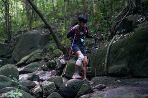 BIB: 
                            <button type="button" onclick="openModal(28027038)" class="btn btn-primary btn-sm float-right btn-popup" data-toggle="modal" data-target=".modal-high-quality">
                        <i class="fas fa-shopping-cart"></i> Add to Cart
                    </button>
                                            <button type="button" onclick="isThisMe(28027038, true)" class="btn btn-success btn-sm float-right btn-popup btn-isme hidden" data-toggle="tooltip" data-placement="bottom" title="นี่คือรูปของคุณใช่ไหม คลิกที่นี่เพื่อเอาเข้าอัลบั้ม">
                        <i class="fas fa-plus"></i> Add to album
                    </button>
                    <button type="button" onclick="isThisMe(28027038, false)" class="btn btn-warning btn-sm float-right btn-popup btn-isnotme hidden">
                        <i class="fas fa-ban"></i> Remove from album
                    </button>