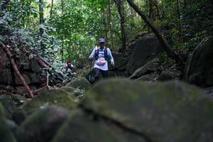 BIB: 
                            <button type="button" onclick="openModal(28026207)" class="btn btn-primary btn-sm float-right btn-popup" data-toggle="modal" data-target=".modal-high-quality">
                        <i class="fas fa-shopping-cart"></i> Add to Cart
                    </button>
                                            <button type="button" onclick="isThisMe(28026207, true)" class="btn btn-success btn-sm float-right btn-popup btn-isme hidden" data-toggle="tooltip" data-placement="bottom" title="นี่คือรูปของคุณใช่ไหม คลิกที่นี่เพื่อเอาเข้าอัลบั้ม">
                        <i class="fas fa-plus"></i> Add to album
                    </button>
                    <button type="button" onclick="isThisMe(28026207, false)" class="btn btn-warning btn-sm float-right btn-popup btn-isnotme hidden">
                        <i class="fas fa-ban"></i> Remove from album
                    </button>