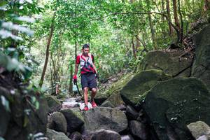 BIB: 
                            <button type="button" onclick="openModal(28028946)" class="btn btn-primary btn-sm float-right btn-popup" data-toggle="modal" data-target=".modal-high-quality">
                        <i class="fas fa-shopping-cart"></i> Add to Cart
                    </button>
                                            <button type="button" onclick="isThisMe(28028946, true)" class="btn btn-success btn-sm float-right btn-popup btn-isme hidden" data-toggle="tooltip" data-placement="bottom" title="นี่คือรูปของคุณใช่ไหม คลิกที่นี่เพื่อเอาเข้าอัลบั้ม">
                        <i class="fas fa-plus"></i> Add to album
                    </button>
                    <button type="button" onclick="isThisMe(28028946, false)" class="btn btn-warning btn-sm float-right btn-popup btn-isnotme hidden">
                        <i class="fas fa-ban"></i> Remove from album
                    </button>