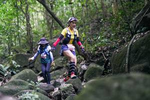 BIB: 
                            <button type="button" onclick="openModal(28027350)" class="btn btn-primary btn-sm float-right btn-popup" data-toggle="modal" data-target=".modal-high-quality">
                        <i class="fas fa-shopping-cart"></i> Add to Cart
                    </button>
                                            <button type="button" onclick="isThisMe(28027350, true)" class="btn btn-success btn-sm float-right btn-popup btn-isme hidden" data-toggle="tooltip" data-placement="bottom" title="นี่คือรูปของคุณใช่ไหม คลิกที่นี่เพื่อเอาเข้าอัลบั้ม">
                        <i class="fas fa-plus"></i> Add to album
                    </button>
                    <button type="button" onclick="isThisMe(28027350, false)" class="btn btn-warning btn-sm float-right btn-popup btn-isnotme hidden">
                        <i class="fas fa-ban"></i> Remove from album
                    </button>