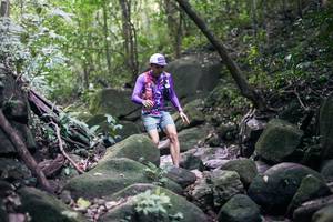 BIB: 
                            <button type="button" onclick="openModal(28026968)" class="btn btn-primary btn-sm float-right btn-popup" data-toggle="modal" data-target=".modal-high-quality">
                        <i class="fas fa-shopping-cart"></i> Add to Cart
                    </button>
                                            <button type="button" onclick="isThisMe(28026968, true)" class="btn btn-success btn-sm float-right btn-popup btn-isme hidden" data-toggle="tooltip" data-placement="bottom" title="นี่คือรูปของคุณใช่ไหม คลิกที่นี่เพื่อเอาเข้าอัลบั้ม">
                        <i class="fas fa-plus"></i> Add to album
                    </button>
                    <button type="button" onclick="isThisMe(28026968, false)" class="btn btn-warning btn-sm float-right btn-popup btn-isnotme hidden">
                        <i class="fas fa-ban"></i> Remove from album
                    </button>