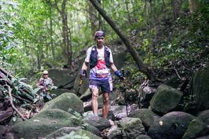 BIB: 
                            <button type="button" onclick="openModal(28027387)" class="btn btn-primary btn-sm float-right btn-popup" data-toggle="modal" data-target=".modal-high-quality">
                        <i class="fas fa-shopping-cart"></i> Add to Cart
                    </button>
                                            <button type="button" onclick="isThisMe(28027387, true)" class="btn btn-success btn-sm float-right btn-popup btn-isme hidden" data-toggle="tooltip" data-placement="bottom" title="นี่คือรูปของคุณใช่ไหม คลิกที่นี่เพื่อเอาเข้าอัลบั้ม">
                        <i class="fas fa-plus"></i> Add to album
                    </button>
                    <button type="button" onclick="isThisMe(28027387, false)" class="btn btn-warning btn-sm float-right btn-popup btn-isnotme hidden">
                        <i class="fas fa-ban"></i> Remove from album
                    </button>