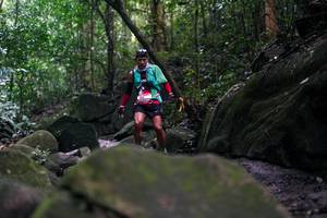 BIB: 
                            <button type="button" onclick="openModal(28026198)" class="btn btn-primary btn-sm float-right btn-popup" data-toggle="modal" data-target=".modal-high-quality">
                        <i class="fas fa-shopping-cart"></i> Add to Cart
                    </button>
                                            <button type="button" onclick="isThisMe(28026198, true)" class="btn btn-success btn-sm float-right btn-popup btn-isme hidden" data-toggle="tooltip" data-placement="bottom" title="นี่คือรูปของคุณใช่ไหม คลิกที่นี่เพื่อเอาเข้าอัลบั้ม">
                        <i class="fas fa-plus"></i> Add to album
                    </button>
                    <button type="button" onclick="isThisMe(28026198, false)" class="btn btn-warning btn-sm float-right btn-popup btn-isnotme hidden">
                        <i class="fas fa-ban"></i> Remove from album
                    </button>