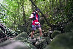 BIB: 
                            <button type="button" onclick="openModal(28026430)" class="btn btn-primary btn-sm float-right btn-popup" data-toggle="modal" data-target=".modal-high-quality">
                        <i class="fas fa-shopping-cart"></i> Add to Cart
                    </button>
                                            <button type="button" onclick="isThisMe(28026430, true)" class="btn btn-success btn-sm float-right btn-popup btn-isme hidden" data-toggle="tooltip" data-placement="bottom" title="นี่คือรูปของคุณใช่ไหม คลิกที่นี่เพื่อเอาเข้าอัลบั้ม">
                        <i class="fas fa-plus"></i> Add to album
                    </button>
                    <button type="button" onclick="isThisMe(28026430, false)" class="btn btn-warning btn-sm float-right btn-popup btn-isnotme hidden">
                        <i class="fas fa-ban"></i> Remove from album
                    </button>