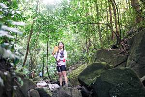 BIB: 
                            <button type="button" onclick="openModal(28029073)" class="btn btn-primary btn-sm float-right btn-popup" data-toggle="modal" data-target=".modal-high-quality">
                        <i class="fas fa-shopping-cart"></i> Add to Cart
                    </button>
                                            <button type="button" onclick="isThisMe(28029073, true)" class="btn btn-success btn-sm float-right btn-popup btn-isme hidden" data-toggle="tooltip" data-placement="bottom" title="นี่คือรูปของคุณใช่ไหม คลิกที่นี่เพื่อเอาเข้าอัลบั้ม">
                        <i class="fas fa-plus"></i> Add to album
                    </button>
                    <button type="button" onclick="isThisMe(28029073, false)" class="btn btn-warning btn-sm float-right btn-popup btn-isnotme hidden">
                        <i class="fas fa-ban"></i> Remove from album
                    </button>