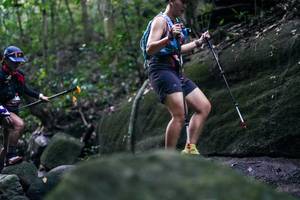 BIB: 
                            <button type="button" onclick="openModal(28026562)" class="btn btn-primary btn-sm float-right btn-popup" data-toggle="modal" data-target=".modal-high-quality">
                        <i class="fas fa-shopping-cart"></i> Add to Cart
                    </button>
                                            <button type="button" onclick="isThisMe(28026562, true)" class="btn btn-success btn-sm float-right btn-popup btn-isme hidden" data-toggle="tooltip" data-placement="bottom" title="นี่คือรูปของคุณใช่ไหม คลิกที่นี่เพื่อเอาเข้าอัลบั้ม">
                        <i class="fas fa-plus"></i> Add to album
                    </button>
                    <button type="button" onclick="isThisMe(28026562, false)" class="btn btn-warning btn-sm float-right btn-popup btn-isnotme hidden">
                        <i class="fas fa-ban"></i> Remove from album
                    </button>