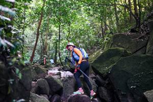 BIB: 
                            <button type="button" onclick="openModal(28025868)" class="btn btn-primary btn-sm float-right btn-popup" data-toggle="modal" data-target=".modal-high-quality">
                        <i class="fas fa-shopping-cart"></i> Add to Cart
                    </button>
                                            <button type="button" onclick="isThisMe(28025868, true)" class="btn btn-success btn-sm float-right btn-popup btn-isme hidden" data-toggle="tooltip" data-placement="bottom" title="นี่คือรูปของคุณใช่ไหม คลิกที่นี่เพื่อเอาเข้าอัลบั้ม">
                        <i class="fas fa-plus"></i> Add to album
                    </button>
                    <button type="button" onclick="isThisMe(28025868, false)" class="btn btn-warning btn-sm float-right btn-popup btn-isnotme hidden">
                        <i class="fas fa-ban"></i> Remove from album
                    </button>