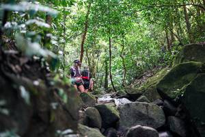 BIB: 
                            <button type="button" onclick="openModal(28028598)" class="btn btn-primary btn-sm float-right btn-popup" data-toggle="modal" data-target=".modal-high-quality">
                        <i class="fas fa-shopping-cart"></i> Add to Cart
                    </button>
                                            <button type="button" onclick="isThisMe(28028598, true)" class="btn btn-success btn-sm float-right btn-popup btn-isme hidden" data-toggle="tooltip" data-placement="bottom" title="นี่คือรูปของคุณใช่ไหม คลิกที่นี่เพื่อเอาเข้าอัลบั้ม">
                        <i class="fas fa-plus"></i> Add to album
                    </button>
                    <button type="button" onclick="isThisMe(28028598, false)" class="btn btn-warning btn-sm float-right btn-popup btn-isnotme hidden">
                        <i class="fas fa-ban"></i> Remove from album
                    </button>