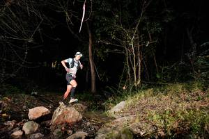 BIB: 
                            <button type="button" onclick="openModal(28029371)" class="btn btn-primary btn-sm float-right btn-popup" data-toggle="modal" data-target=".modal-high-quality">
                        <i class="fas fa-shopping-cart"></i> Add to Cart
                    </button>
                                            <button type="button" onclick="isThisMe(28029371, true)" class="btn btn-success btn-sm float-right btn-popup btn-isme hidden" data-toggle="tooltip" data-placement="bottom" title="นี่คือรูปของคุณใช่ไหม คลิกที่นี่เพื่อเอาเข้าอัลบั้ม">
                        <i class="fas fa-plus"></i> Add to album
                    </button>
                    <button type="button" onclick="isThisMe(28029371, false)" class="btn btn-warning btn-sm float-right btn-popup btn-isnotme hidden">
                        <i class="fas fa-ban"></i> Remove from album
                    </button>