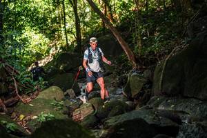 BIB: 
                            <button type="button" onclick="openModal(28027629)" class="btn btn-primary btn-sm float-right btn-popup" data-toggle="modal" data-target=".modal-high-quality">
                        <i class="fas fa-shopping-cart"></i> Add to Cart
                    </button>
                                            <button type="button" onclick="isThisMe(28027629, true)" class="btn btn-success btn-sm float-right btn-popup btn-isme hidden" data-toggle="tooltip" data-placement="bottom" title="นี่คือรูปของคุณใช่ไหม คลิกที่นี่เพื่อเอาเข้าอัลบั้ม">
                        <i class="fas fa-plus"></i> Add to album
                    </button>
                    <button type="button" onclick="isThisMe(28027629, false)" class="btn btn-warning btn-sm float-right btn-popup btn-isnotme hidden">
                        <i class="fas fa-ban"></i> Remove from album
                    </button>