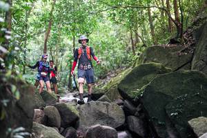 BIB: 
                            <button type="button" onclick="openModal(28028702)" class="btn btn-primary btn-sm float-right btn-popup" data-toggle="modal" data-target=".modal-high-quality">
                        <i class="fas fa-shopping-cart"></i> Add to Cart
                    </button>
                                            <button type="button" onclick="isThisMe(28028702, true)" class="btn btn-success btn-sm float-right btn-popup btn-isme hidden" data-toggle="tooltip" data-placement="bottom" title="นี่คือรูปของคุณใช่ไหม คลิกที่นี่เพื่อเอาเข้าอัลบั้ม">
                        <i class="fas fa-plus"></i> Add to album
                    </button>
                    <button type="button" onclick="isThisMe(28028702, false)" class="btn btn-warning btn-sm float-right btn-popup btn-isnotme hidden">
                        <i class="fas fa-ban"></i> Remove from album
                    </button>