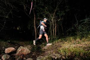 BIB: 
                            <button type="button" onclick="openModal(28029388)" class="btn btn-primary btn-sm float-right btn-popup" data-toggle="modal" data-target=".modal-high-quality">
                        <i class="fas fa-shopping-cart"></i> Add to Cart
                    </button>
                                            <button type="button" onclick="isThisMe(28029388, true)" class="btn btn-success btn-sm float-right btn-popup btn-isme hidden" data-toggle="tooltip" data-placement="bottom" title="นี่คือรูปของคุณใช่ไหม คลิกที่นี่เพื่อเอาเข้าอัลบั้ม">
                        <i class="fas fa-plus"></i> Add to album
                    </button>
                    <button type="button" onclick="isThisMe(28029388, false)" class="btn btn-warning btn-sm float-right btn-popup btn-isnotme hidden">
                        <i class="fas fa-ban"></i> Remove from album
                    </button>