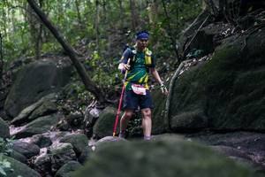 BIB: 
                            <button type="button" onclick="openModal(28027297)" class="btn btn-primary btn-sm float-right btn-popup" data-toggle="modal" data-target=".modal-high-quality">
                        <i class="fas fa-shopping-cart"></i> Add to Cart
                    </button>
                                            <button type="button" onclick="isThisMe(28027297, true)" class="btn btn-success btn-sm float-right btn-popup btn-isme hidden" data-toggle="tooltip" data-placement="bottom" title="นี่คือรูปของคุณใช่ไหม คลิกที่นี่เพื่อเอาเข้าอัลบั้ม">
                        <i class="fas fa-plus"></i> Add to album
                    </button>
                    <button type="button" onclick="isThisMe(28027297, false)" class="btn btn-warning btn-sm float-right btn-popup btn-isnotme hidden">
                        <i class="fas fa-ban"></i> Remove from album
                    </button>