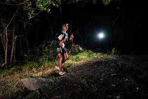 BIB: 
                            <button type="button" onclick="openModal(28029389)" class="btn btn-primary btn-sm float-right btn-popup" data-toggle="modal" data-target=".modal-high-quality">
                        <i class="fas fa-shopping-cart"></i> Add to Cart
                    </button>
                                            <button type="button" onclick="isThisMe(28029389, true)" class="btn btn-success btn-sm float-right btn-popup btn-isme hidden" data-toggle="tooltip" data-placement="bottom" title="นี่คือรูปของคุณใช่ไหม คลิกที่นี่เพื่อเอาเข้าอัลบั้ม">
                        <i class="fas fa-plus"></i> Add to album
                    </button>
                    <button type="button" onclick="isThisMe(28029389, false)" class="btn btn-warning btn-sm float-right btn-popup btn-isnotme hidden">
                        <i class="fas fa-ban"></i> Remove from album
                    </button>