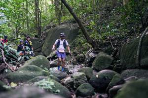 BIB: 
                            <button type="button" onclick="openModal(28026603)" class="btn btn-primary btn-sm float-right btn-popup" data-toggle="modal" data-target=".modal-high-quality">
                        <i class="fas fa-shopping-cart"></i> Add to Cart
                    </button>
                                            <button type="button" onclick="isThisMe(28026603, true)" class="btn btn-success btn-sm float-right btn-popup btn-isme hidden" data-toggle="tooltip" data-placement="bottom" title="นี่คือรูปของคุณใช่ไหม คลิกที่นี่เพื่อเอาเข้าอัลบั้ม">
                        <i class="fas fa-plus"></i> Add to album
                    </button>
                    <button type="button" onclick="isThisMe(28026603, false)" class="btn btn-warning btn-sm float-right btn-popup btn-isnotme hidden">
                        <i class="fas fa-ban"></i> Remove from album
                    </button>