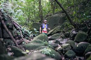 BIB: 
                            <button type="button" onclick="openModal(28027081)" class="btn btn-primary btn-sm float-right btn-popup" data-toggle="modal" data-target=".modal-high-quality">
                        <i class="fas fa-shopping-cart"></i> Add to Cart
                    </button>
                                            <button type="button" onclick="isThisMe(28027081, true)" class="btn btn-success btn-sm float-right btn-popup btn-isme hidden" data-toggle="tooltip" data-placement="bottom" title="นี่คือรูปของคุณใช่ไหม คลิกที่นี่เพื่อเอาเข้าอัลบั้ม">
                        <i class="fas fa-plus"></i> Add to album
                    </button>
                    <button type="button" onclick="isThisMe(28027081, false)" class="btn btn-warning btn-sm float-right btn-popup btn-isnotme hidden">
                        <i class="fas fa-ban"></i> Remove from album
                    </button>