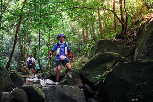 BIB: 
                            <button type="button" onclick="openModal(28027991)" class="btn btn-primary btn-sm float-right btn-popup" data-toggle="modal" data-target=".modal-high-quality">
                        <i class="fas fa-shopping-cart"></i> Add to Cart
                    </button>
                                            <button type="button" onclick="isThisMe(28027991, true)" class="btn btn-success btn-sm float-right btn-popup btn-isme hidden" data-toggle="tooltip" data-placement="bottom" title="นี่คือรูปของคุณใช่ไหม คลิกที่นี่เพื่อเอาเข้าอัลบั้ม">
                        <i class="fas fa-plus"></i> Add to album
                    </button>
                    <button type="button" onclick="isThisMe(28027991, false)" class="btn btn-warning btn-sm float-right btn-popup btn-isnotme hidden">
                        <i class="fas fa-ban"></i> Remove from album
                    </button>