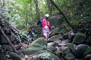 BIB: 
                            <button type="button" onclick="openModal(28027013)" class="btn btn-primary btn-sm float-right btn-popup" data-toggle="modal" data-target=".modal-high-quality">
                        <i class="fas fa-shopping-cart"></i> Add to Cart
                    </button>
                                            <button type="button" onclick="isThisMe(28027013, true)" class="btn btn-success btn-sm float-right btn-popup btn-isme hidden" data-toggle="tooltip" data-placement="bottom" title="นี่คือรูปของคุณใช่ไหม คลิกที่นี่เพื่อเอาเข้าอัลบั้ม">
                        <i class="fas fa-plus"></i> Add to album
                    </button>
                    <button type="button" onclick="isThisMe(28027013, false)" class="btn btn-warning btn-sm float-right btn-popup btn-isnotme hidden">
                        <i class="fas fa-ban"></i> Remove from album
                    </button>