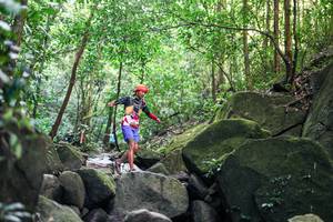 BIB: 
                            <button type="button" onclick="openModal(28028801)" class="btn btn-primary btn-sm float-right btn-popup" data-toggle="modal" data-target=".modal-high-quality">
                        <i class="fas fa-shopping-cart"></i> Add to Cart
                    </button>
                                            <button type="button" onclick="isThisMe(28028801, true)" class="btn btn-success btn-sm float-right btn-popup btn-isme hidden" data-toggle="tooltip" data-placement="bottom" title="นี่คือรูปของคุณใช่ไหม คลิกที่นี่เพื่อเอาเข้าอัลบั้ม">
                        <i class="fas fa-plus"></i> Add to album
                    </button>
                    <button type="button" onclick="isThisMe(28028801, false)" class="btn btn-warning btn-sm float-right btn-popup btn-isnotme hidden">
                        <i class="fas fa-ban"></i> Remove from album
                    </button>