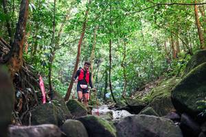 BIB: 
                            <button type="button" onclick="openModal(28027923)" class="btn btn-primary btn-sm float-right btn-popup" data-toggle="modal" data-target=".modal-high-quality">
                        <i class="fas fa-shopping-cart"></i> Add to Cart
                    </button>
                                            <button type="button" onclick="isThisMe(28027923, true)" class="btn btn-success btn-sm float-right btn-popup btn-isme hidden" data-toggle="tooltip" data-placement="bottom" title="นี่คือรูปของคุณใช่ไหม คลิกที่นี่เพื่อเอาเข้าอัลบั้ม">
                        <i class="fas fa-plus"></i> Add to album
                    </button>
                    <button type="button" onclick="isThisMe(28027923, false)" class="btn btn-warning btn-sm float-right btn-popup btn-isnotme hidden">
                        <i class="fas fa-ban"></i> Remove from album
                    </button>